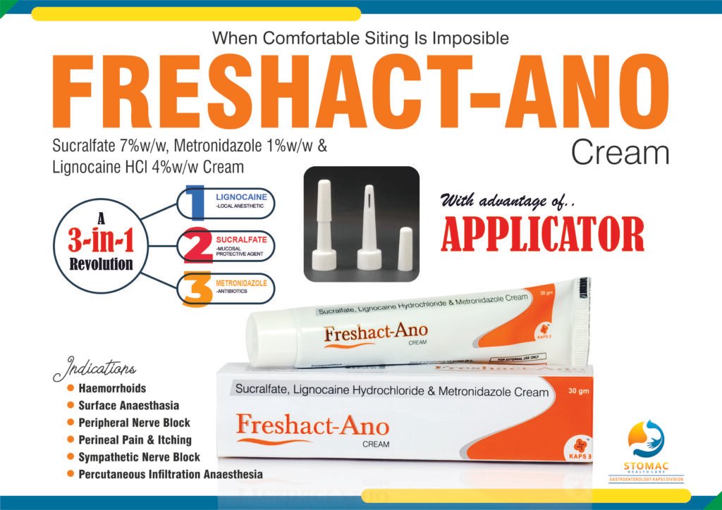 Freshact-Ano » Kaps3