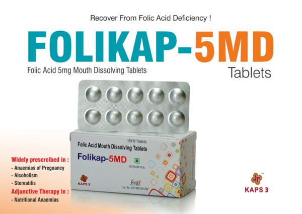 Folikap-5MD » Kaps3