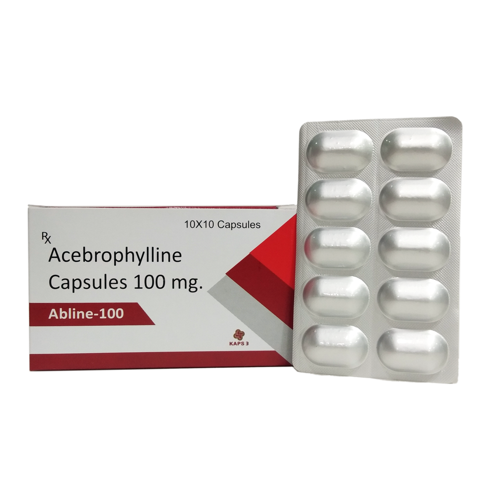 ABLINE-100